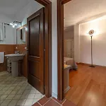 Laureliving Guardioli Mare Apartamento